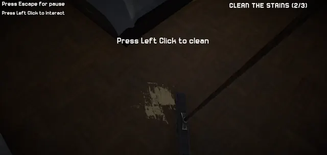 I Like You screenshot 2