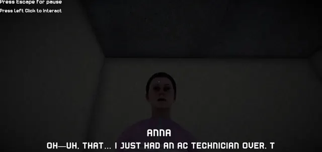 I Like You screenshot 4