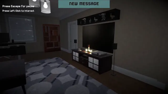 I Like You screenshot 5