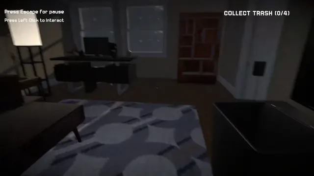 I Like You screenshot 6