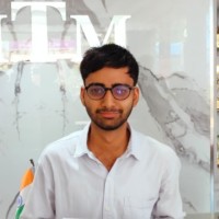 Ashish Mittal
