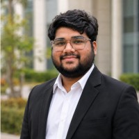 Sarthak Aggarwal